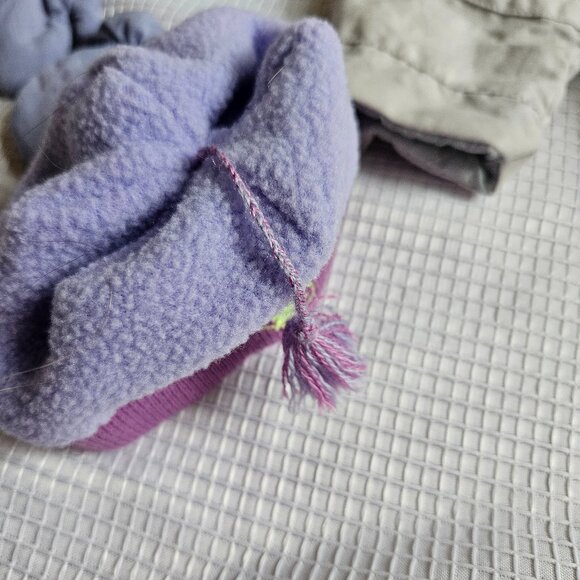 American Girl Snowboard Outfit I - Picture 5 of 10